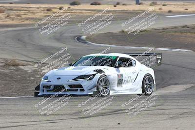 media/Nov-10-2024-GTA Finals Buttonwillow (Sun) [[9486b6e4c5]]/Group 2/Session 3 (Off Ramp)/